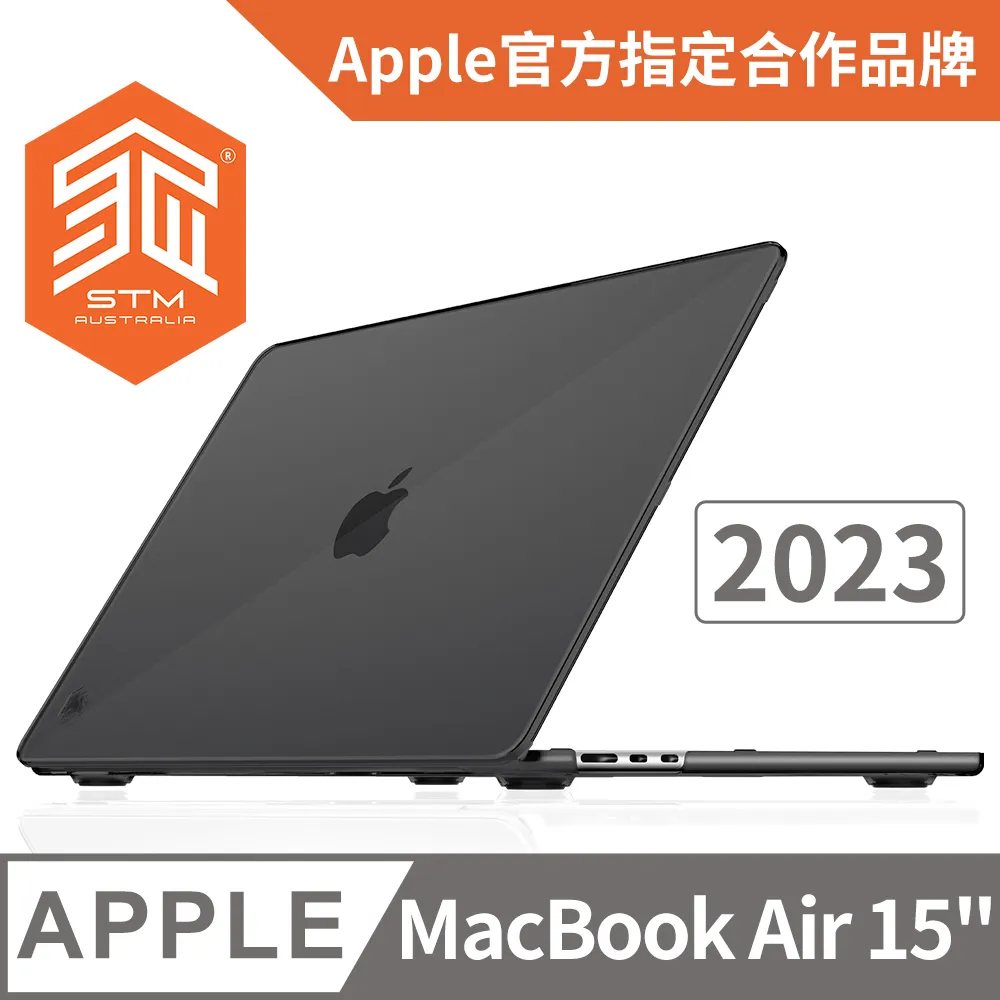 澳洲 STM Studio for MacBook Pro 16吋 2021 晶透保護殼 - 透明 歷史價格詳細信息