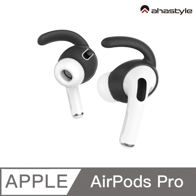 AirPods 耳機套【Bone】AirPods 耳機防掉環【Bone官方】防遺失防丟失耳機掛繩 TWS 歷史價格詳細信息