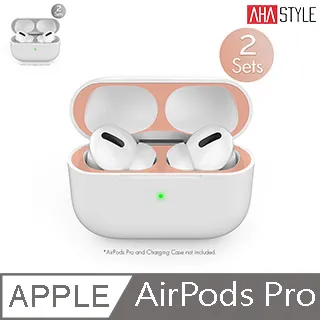 AirPods Pro專用 透明硬殼保護套  AirPods Pro 保護殼 蘋果AirPods Pro正版專用【現貨】 歷史價格詳細信息