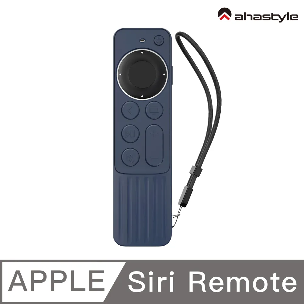 Apple TV 第四代 HD 32GB MR912TA 歷史價格詳細信息