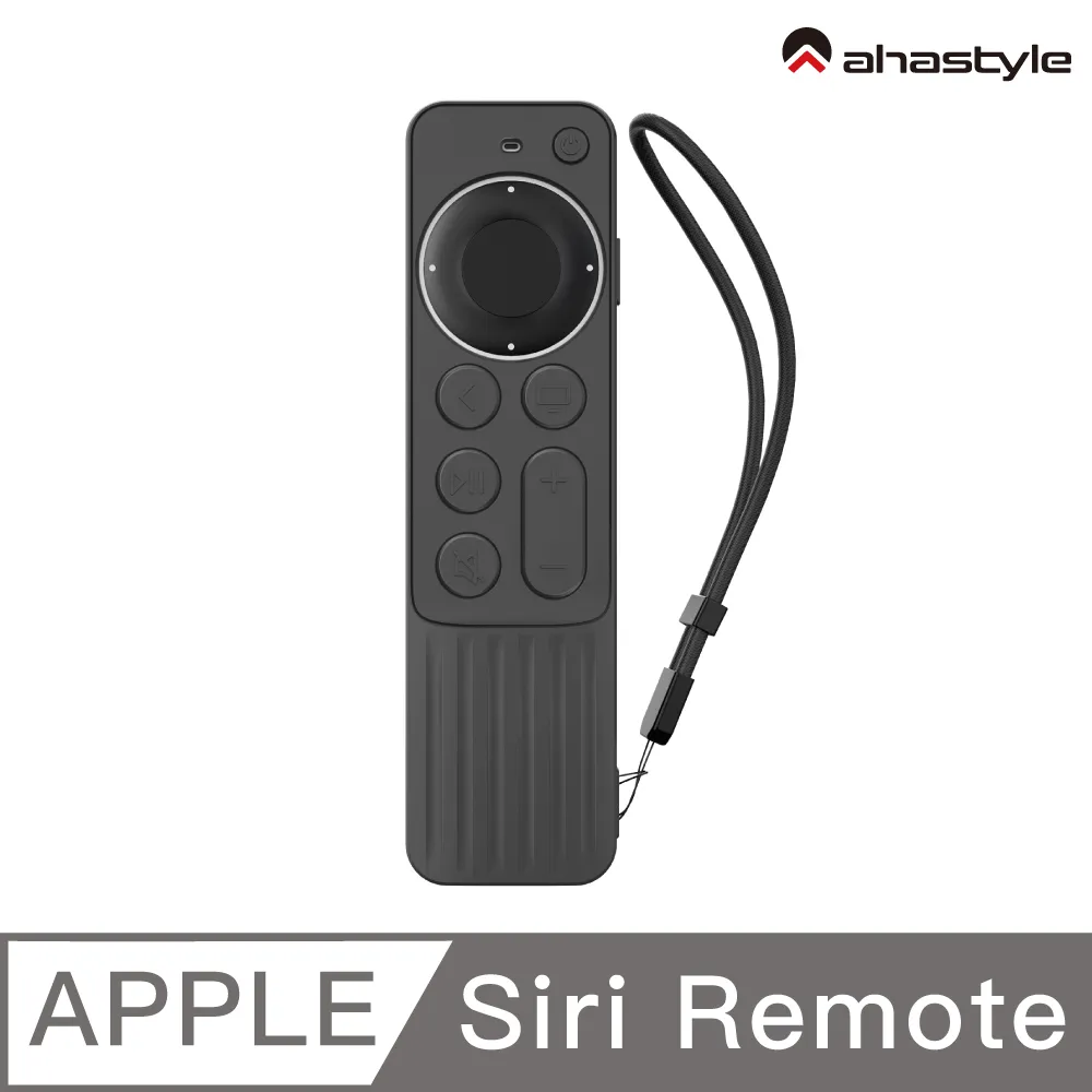 Apple TV 第四代 HD 32GB MR912TA 歷史價格詳細信息