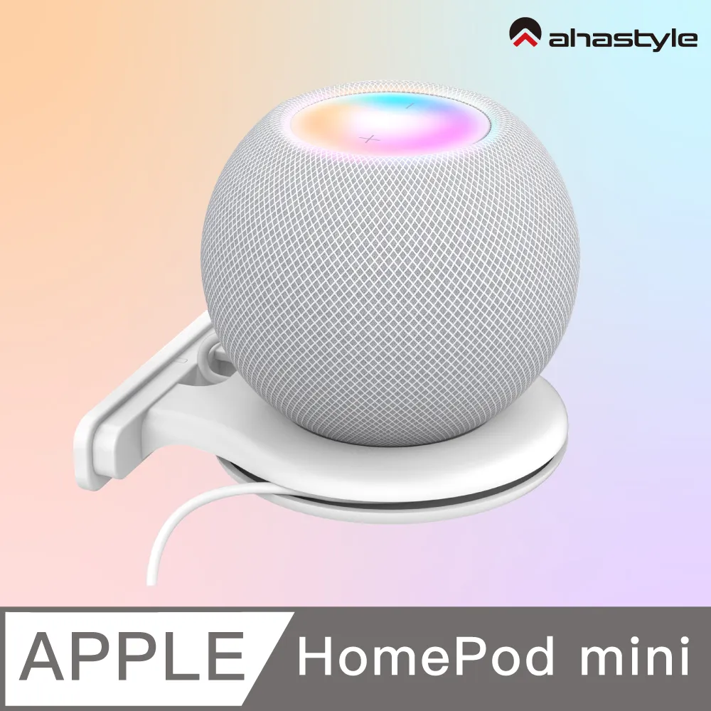 固定壁掛式野外室內一氧化碳檢測報警儀探測有害氣體CO洩露監測儀 歷史價格詳細信息