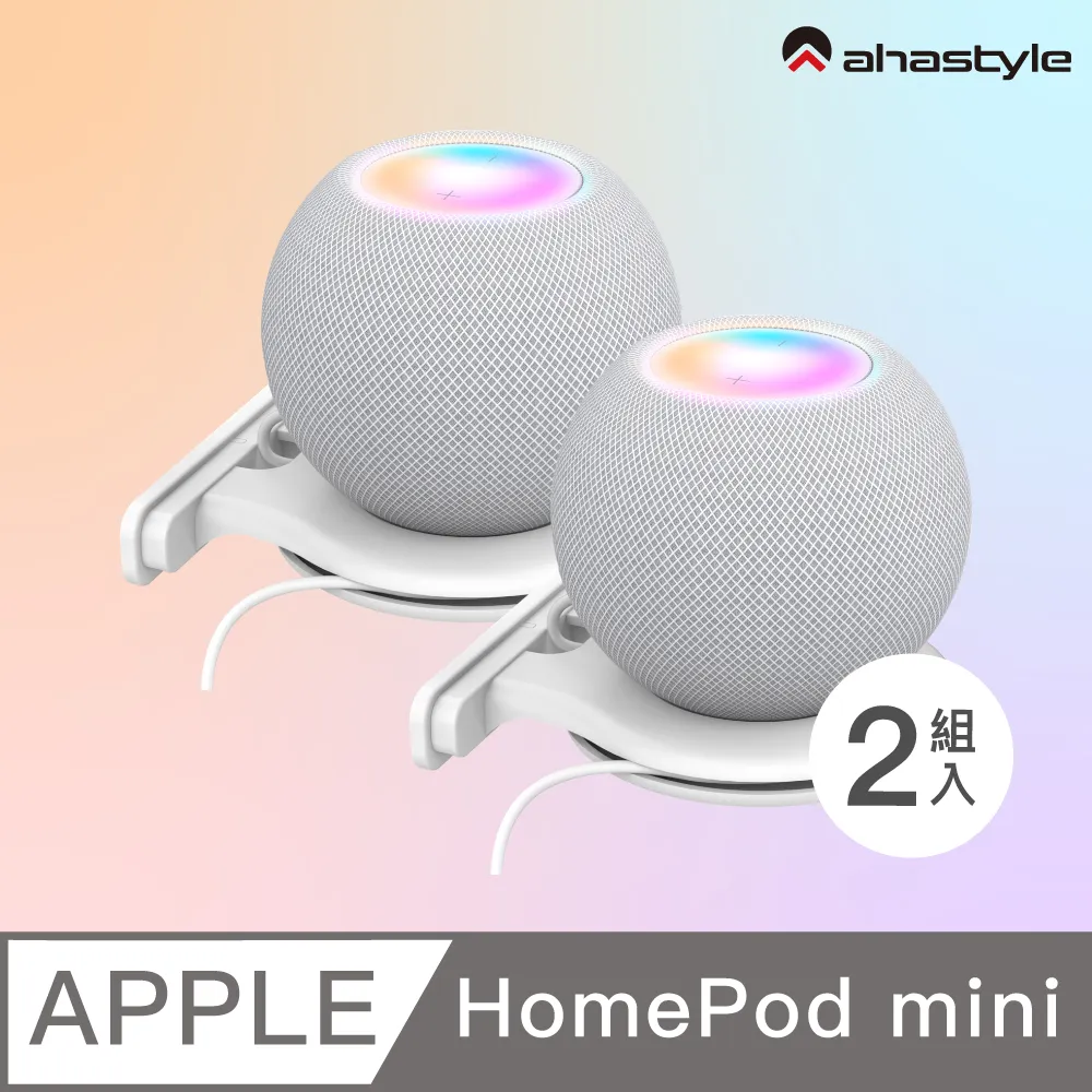 可收納線 不怕雨 戶外型防水變壓器 DC12V 2安培 電源變壓器 監視器材 攝影機 監控設備 防盜 歷史價格詳細信息