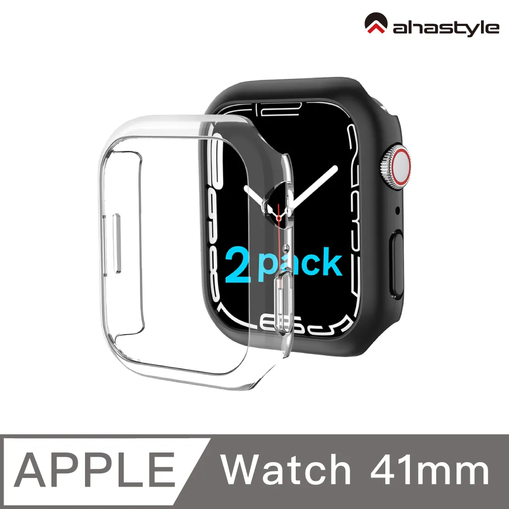 Apple Watch S7 GPS 41m鋁金屬殼搭運動型錶帶(午夜星光綠藍紅)【預購】【愛買】 歷史價格詳細信息