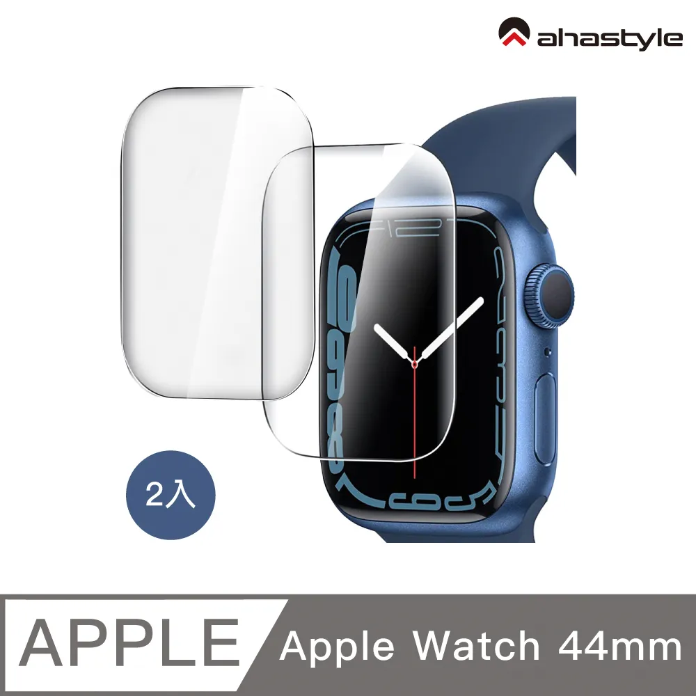 【AHAStyle】Apple Watch 專用運動矽膠錶帶 簡約款(38/40mm) 歷史價格詳細信息