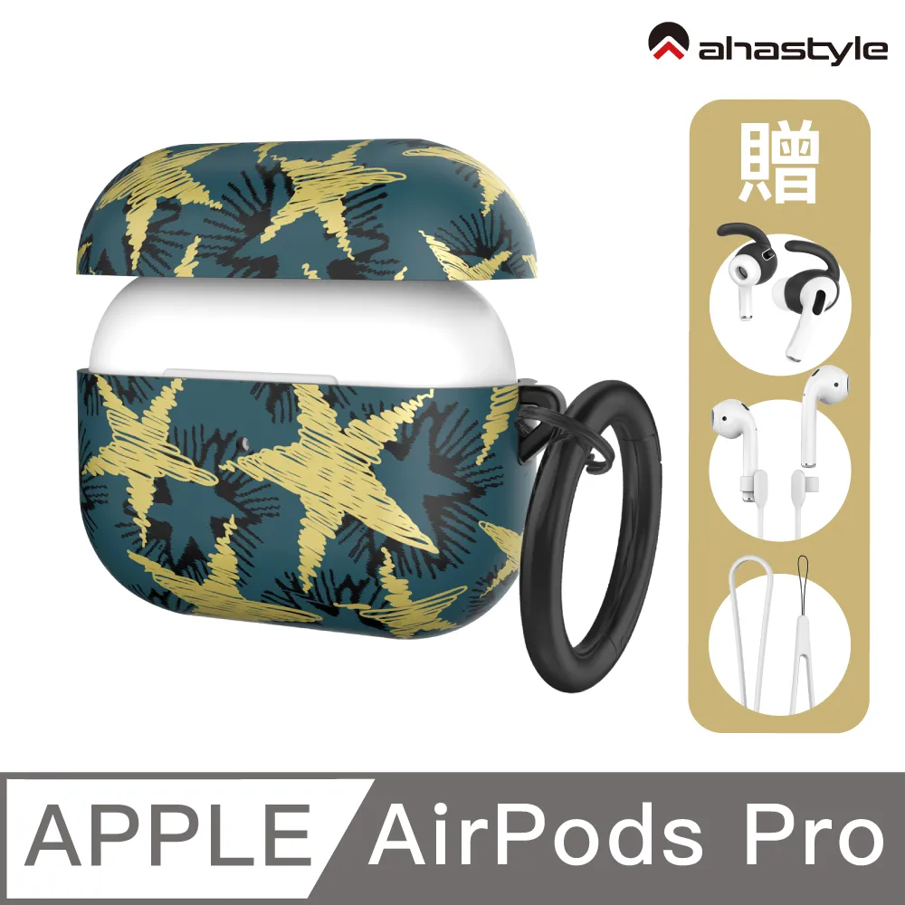 藝彩宸250克A4金卡紙銀卡紙亮金亮銀卡紙啞光卡紙啞金啞銀卡紙手 歷史價格詳細信息