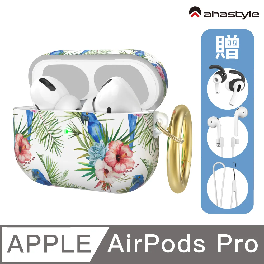 藝彩宸250克A4金卡紙銀卡紙亮金亮銀卡紙啞光卡紙啞金啞銀卡紙手 歷史價格詳細信息