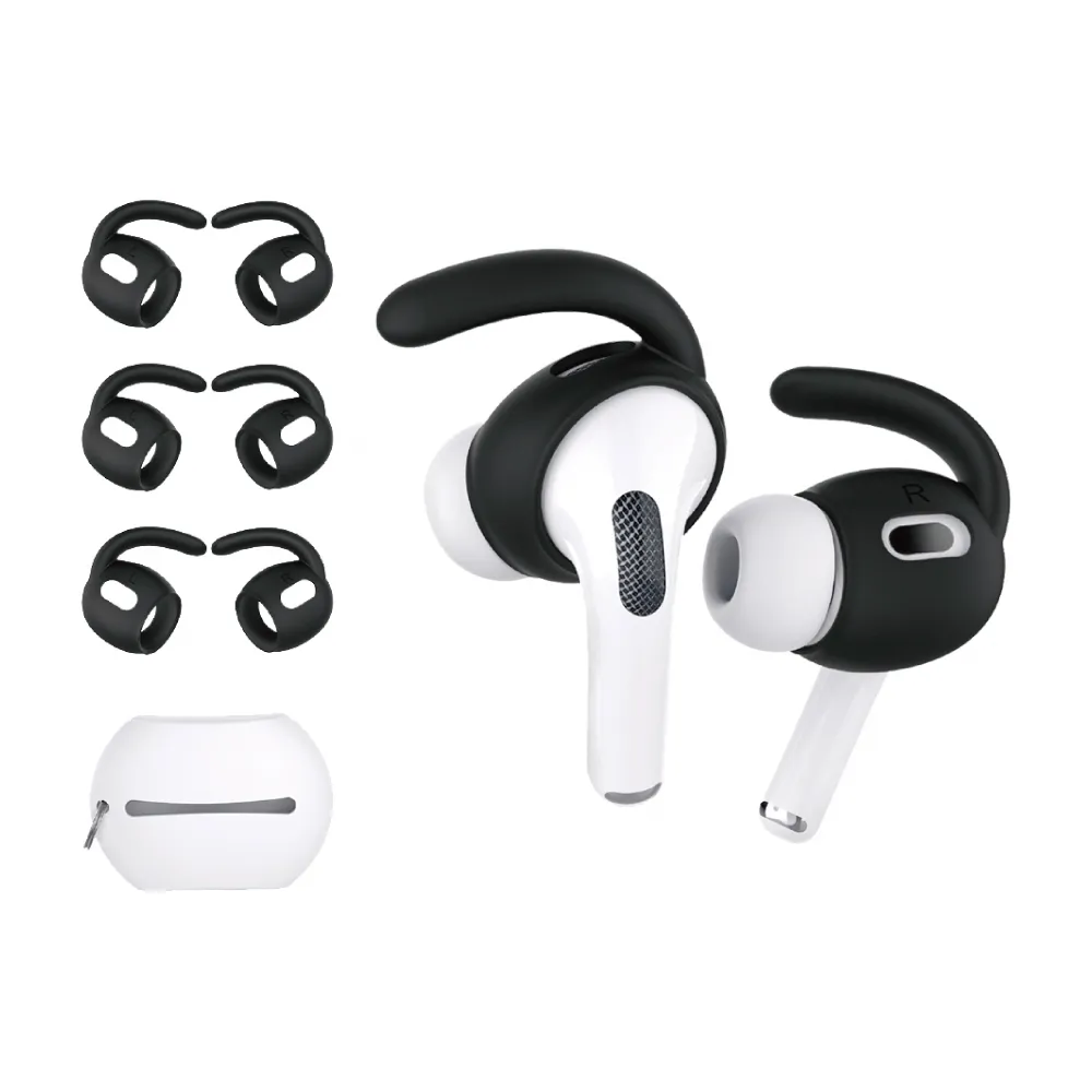 AirPods Pro2 左耳 右耳 原廠正品 台灣公司貨 單耳 無線耳機 高音質 降噪 現貨 當天出貨 諾比克 歷史價格詳細信息