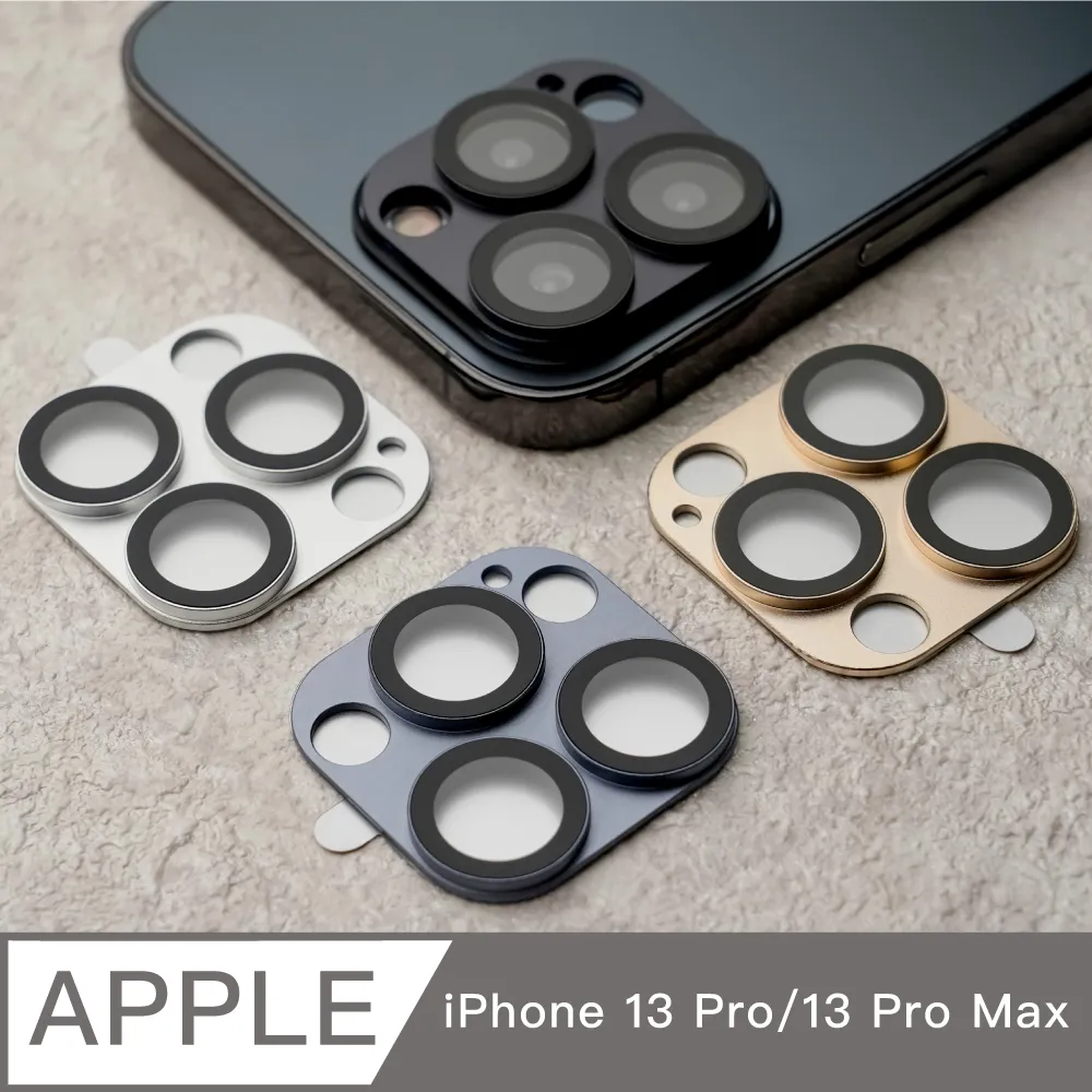 【AHAStyle】iPhone 15 ClearArmor氣囊手機殼 四角加厚防摔保護殼 支援MagSafe 歷史價格詳細信息