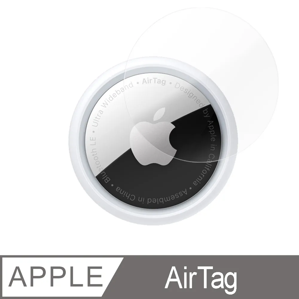 【4入組】Pet story寵物物語-Plant掏金砂8:2黃金比例輕植砂 x 小米 mix 4.8lb-2.2KG (GF887039) 歷史價格詳細信息