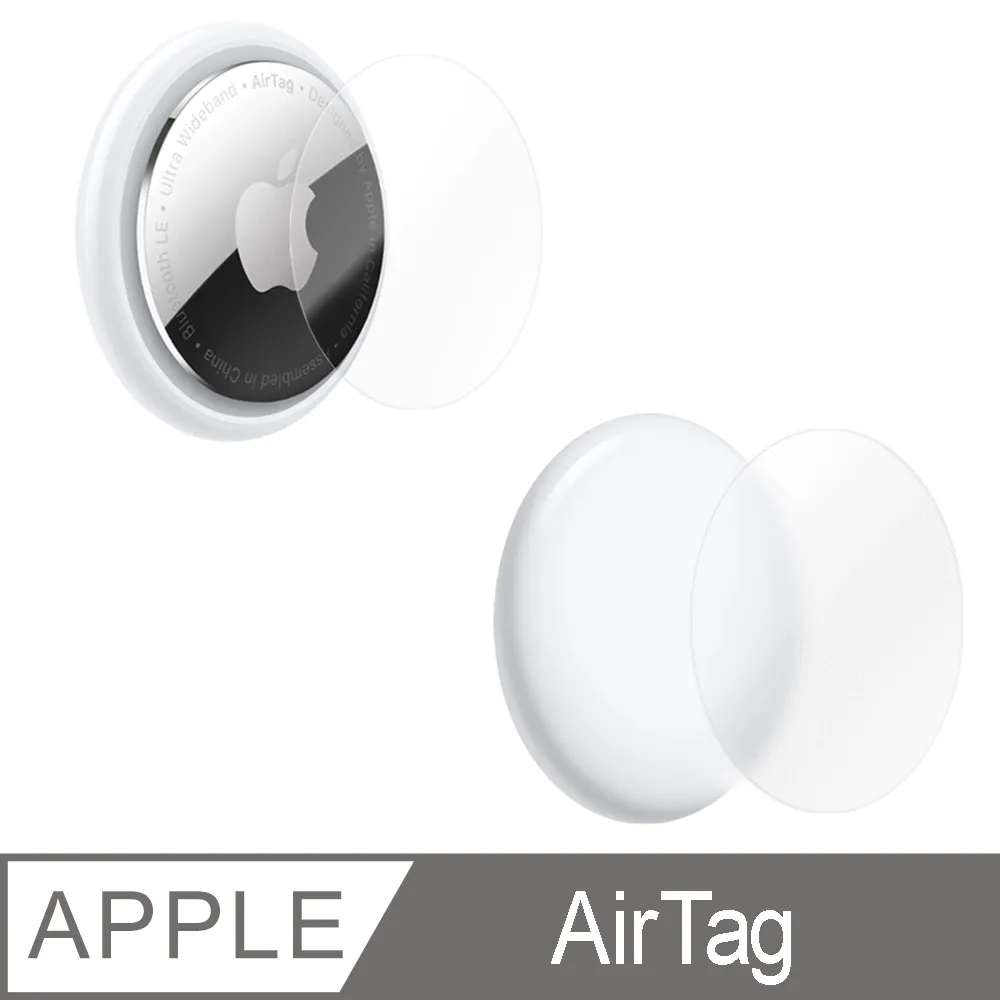 【4入組】Pet story寵物物語-Plant掏金砂8:2黃金比例輕植砂 x 小米 mix 4.8lb-2.2KG (GF887039) 歷史價格詳細信息