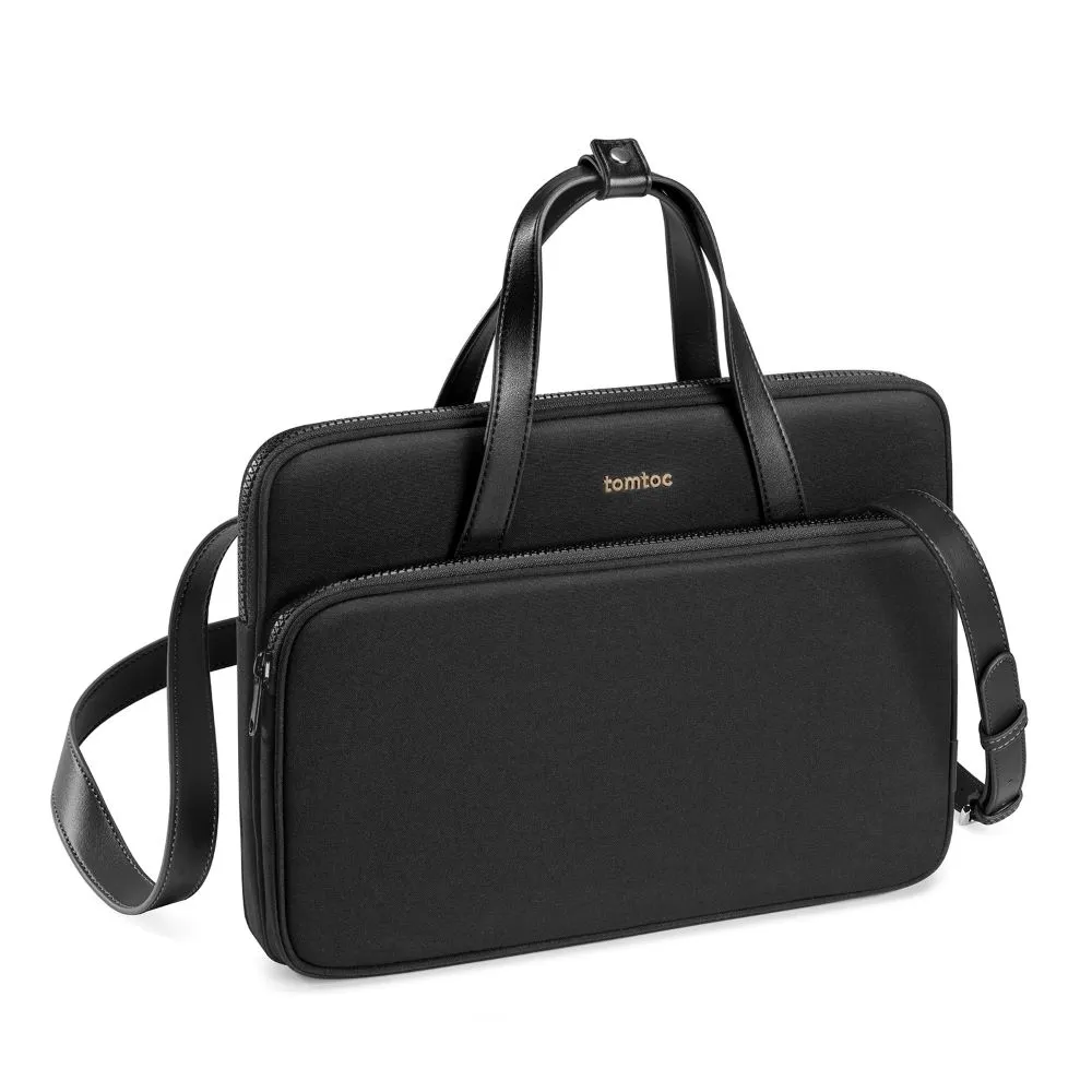 日本 旅人日記 和風藝文 搭扣零錢包PU包(水綠) 歷史價格詳細信息