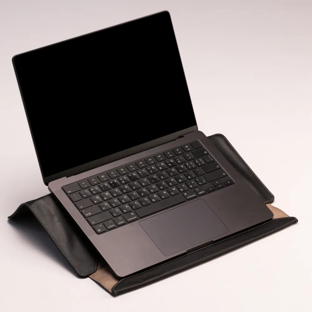 【n max n】iPhone14 Pro Max 經典系列全包覆手機皮套-四色任選 歷史價格詳細信息