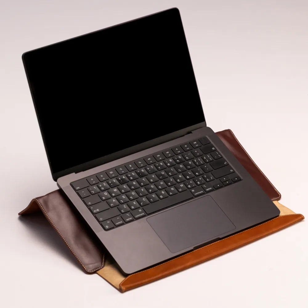 【n max n】iPhone14 Pro Max 經典系列全包覆手機皮套-四色任選 歷史價格詳細信息