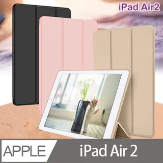 AISURE 愛秀王 USB充電式LED輕巧手持風扇LR-822 歷史價格詳細信息