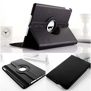 IPAD air2 皮套 air 2 旋轉皮套 air 2 皮套 ipad6 皮套 專用 歷史價格詳細信息