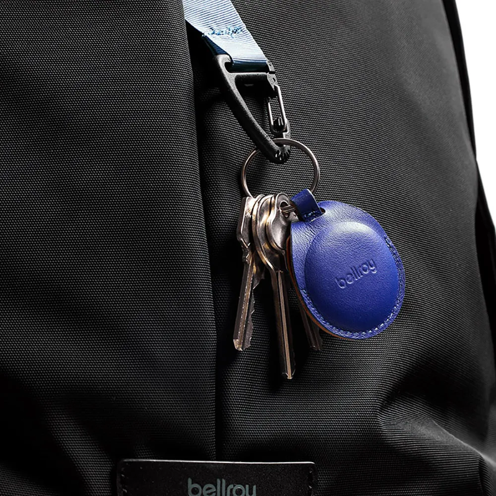 澳洲大廠.效果器第一品牌Ashton全新 T030 Tube Overdrive 歷史價格詳細信息