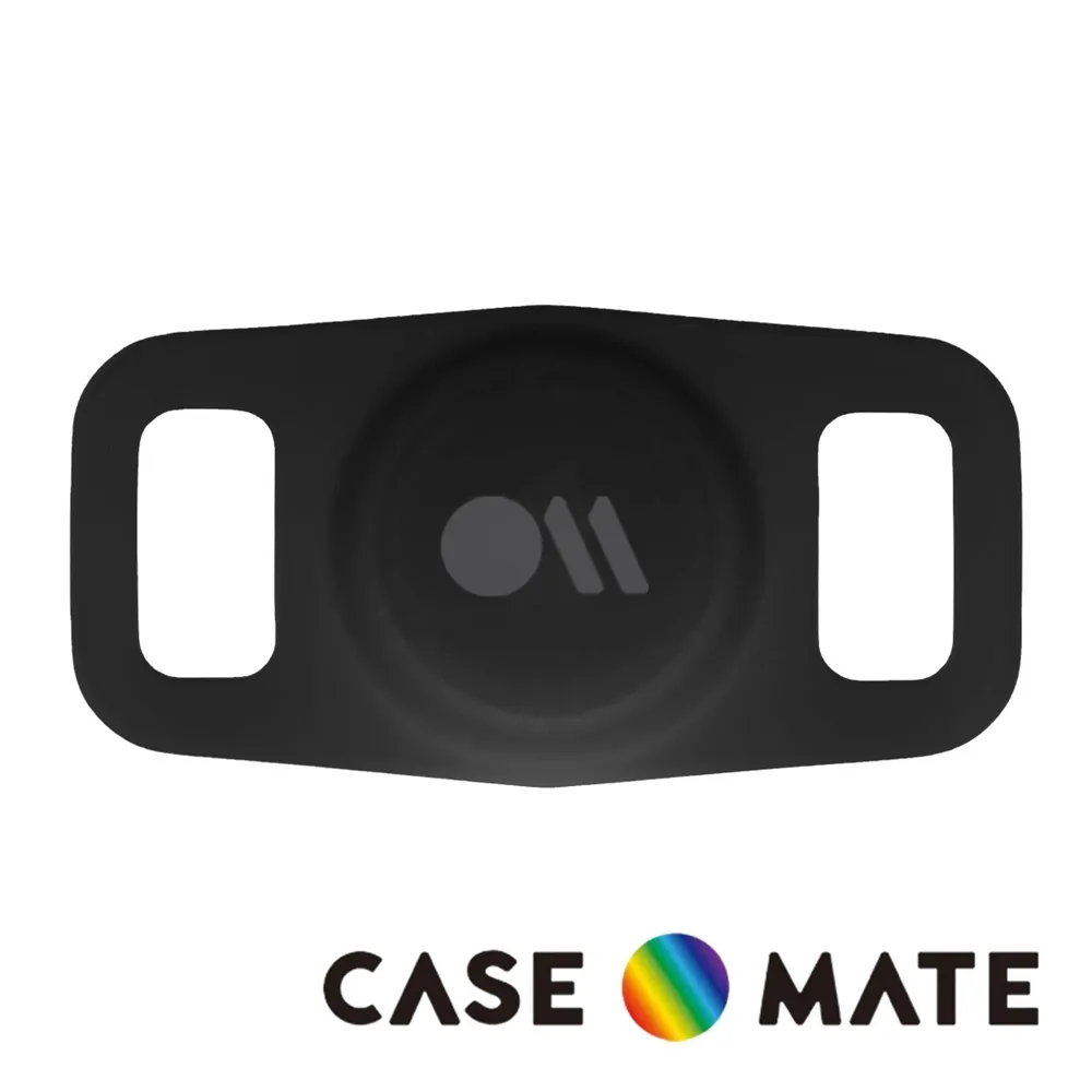 美國 Case●Mate AirTag 寵物項圈專用保護殼 - 萊姆綠色 歷史價格詳細信息