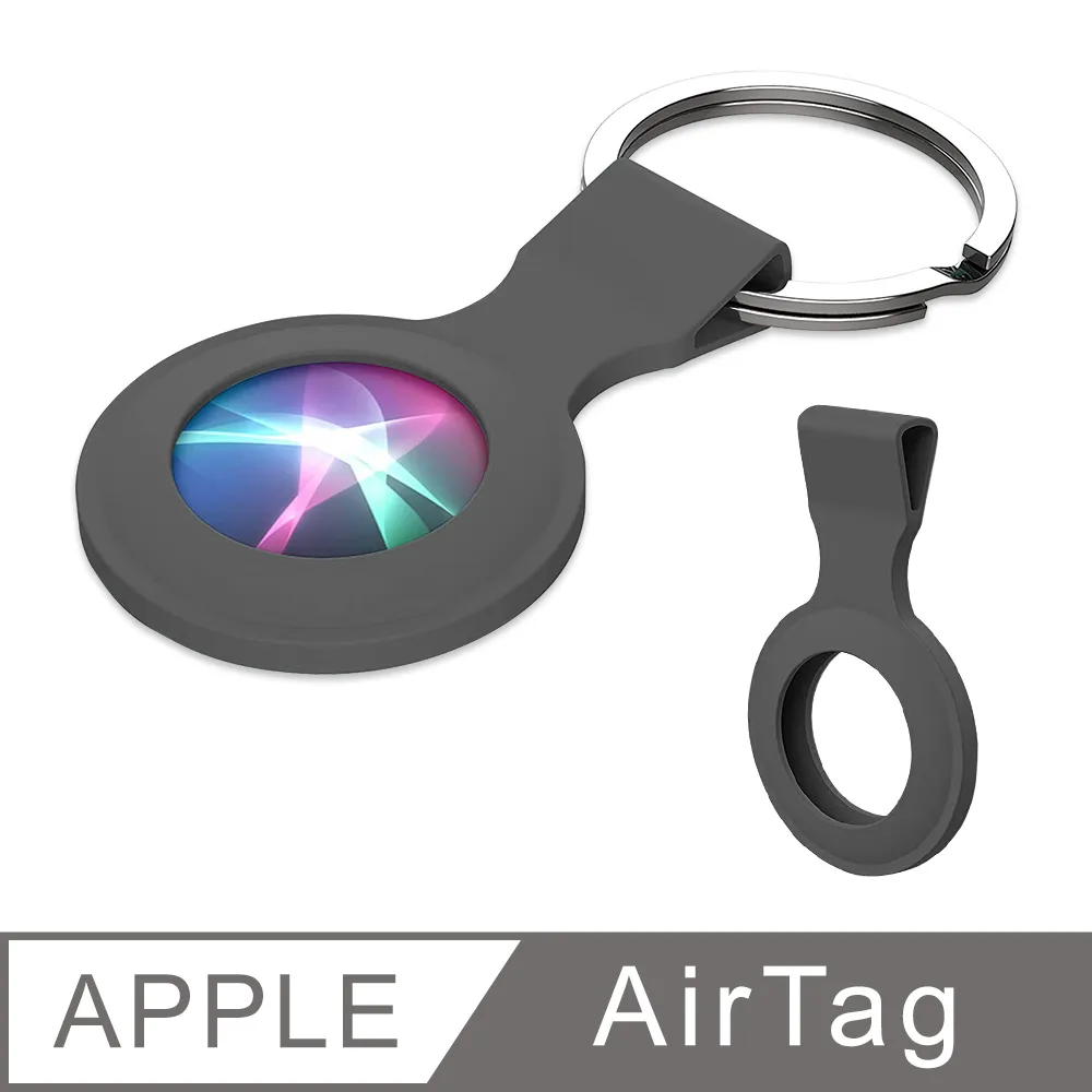 Apple AirTag MX532FE/E 4入組 _ 原廠公司貨 歷史價格詳細信息