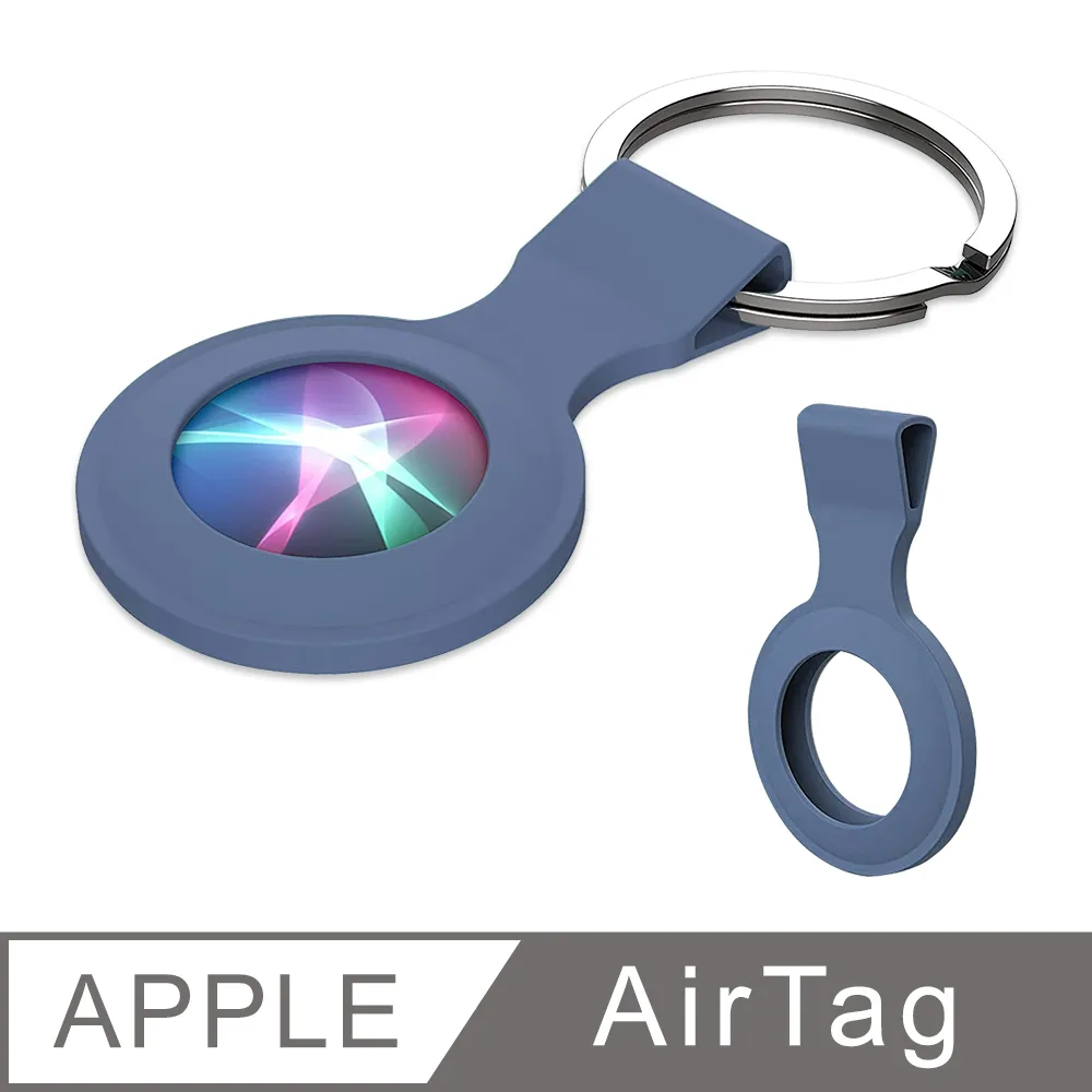 Apple AirTag MX532FE/E 4入組 _ 原廠公司貨 歷史價格詳細信息