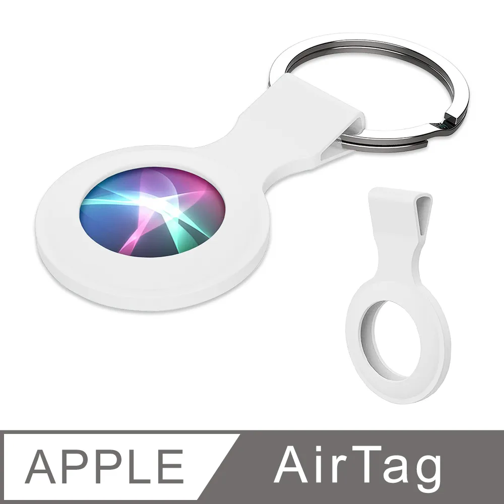 純白矽膠集線器 桌邊整線器 線材收納 充電線收納 固定線 歷史價格詳細信息