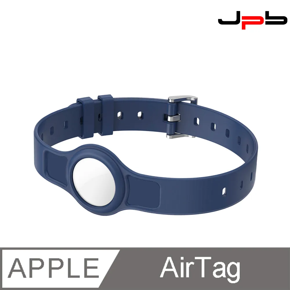 [ JPB ] Apple Watch 45mm  PC+鋼化膜 防摔保護殼 - 黑色 歷史價格詳細信息