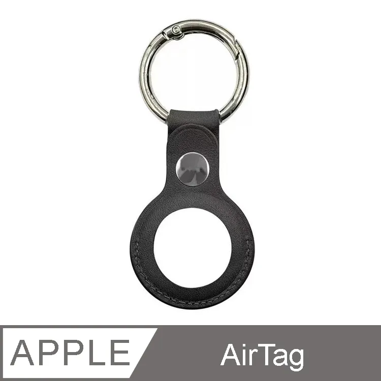 AIRTAC雙軸汽缸 TR16*15S 歷史價格詳細信息