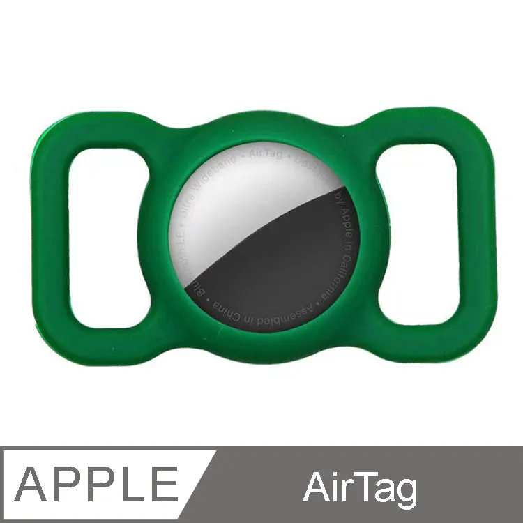 【IN7】寵物聖誕針織圍巾(寵物圍巾配飾 貓狗項圈 毛線針織 聖誕節飾品) 歷史價格詳細信息