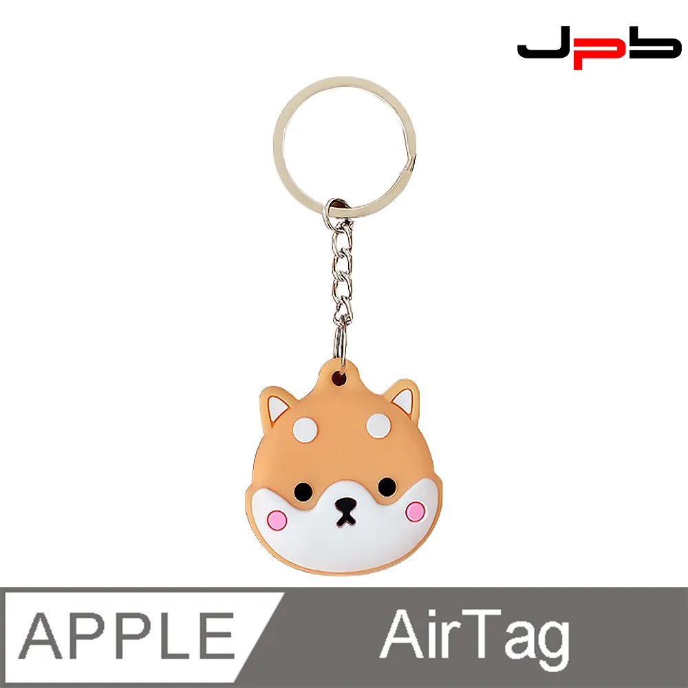 [ JPB ] Apple Watch 45mm  PC+鋼化膜 防摔保護殼 - 黑色 歷史價格詳細信息