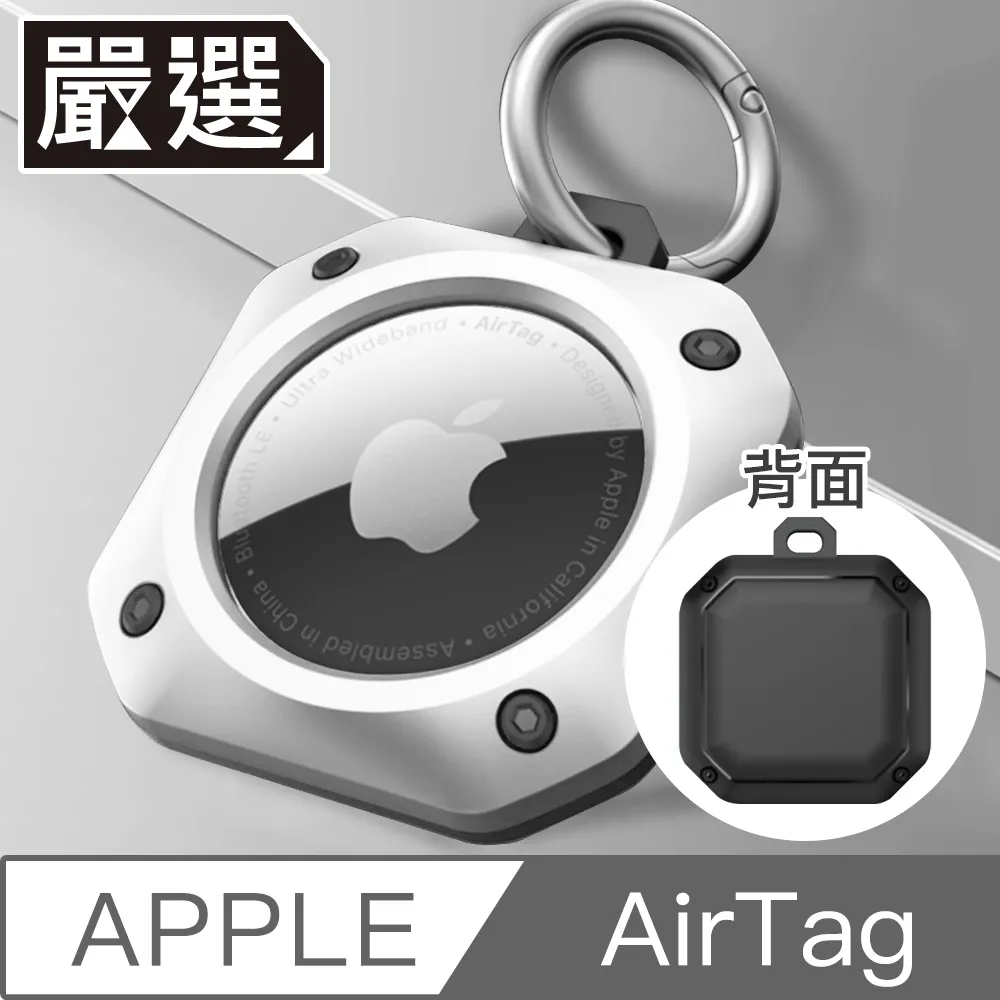 【嚴選】耐斯圖傳2W大功率2000MW遠距離固定翼FPV5.8G發射無線圖傳模塊【批發】 歷史價格詳細信息