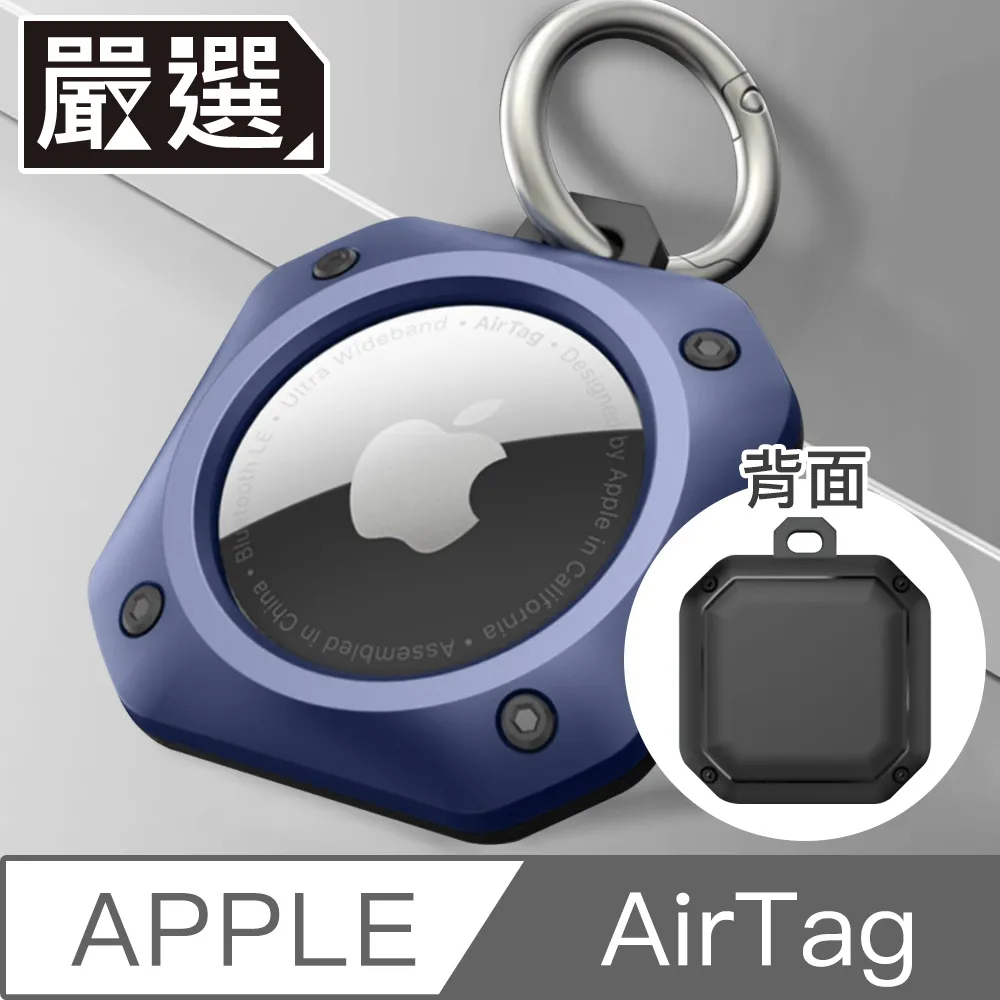 【嚴選】耐斯圖傳2W大功率2000MW遠距離固定翼FPV5.8G發射無線圖傳模塊【批發】 歷史價格詳細信息