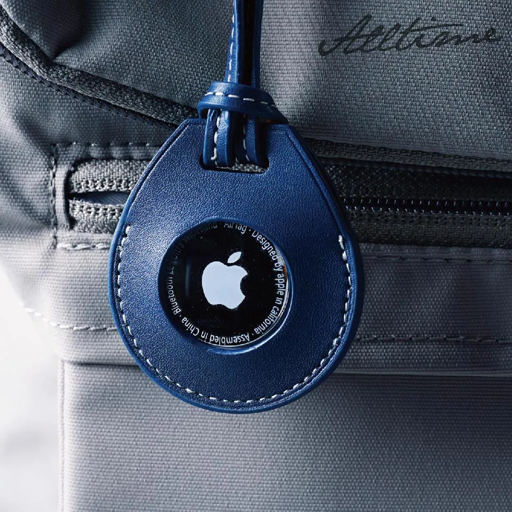 【完全計時】配件館｜Apple Watch 40/41/44/45mm 輕奢雙排鑽琺瑯錶殼 歷史價格詳細信息