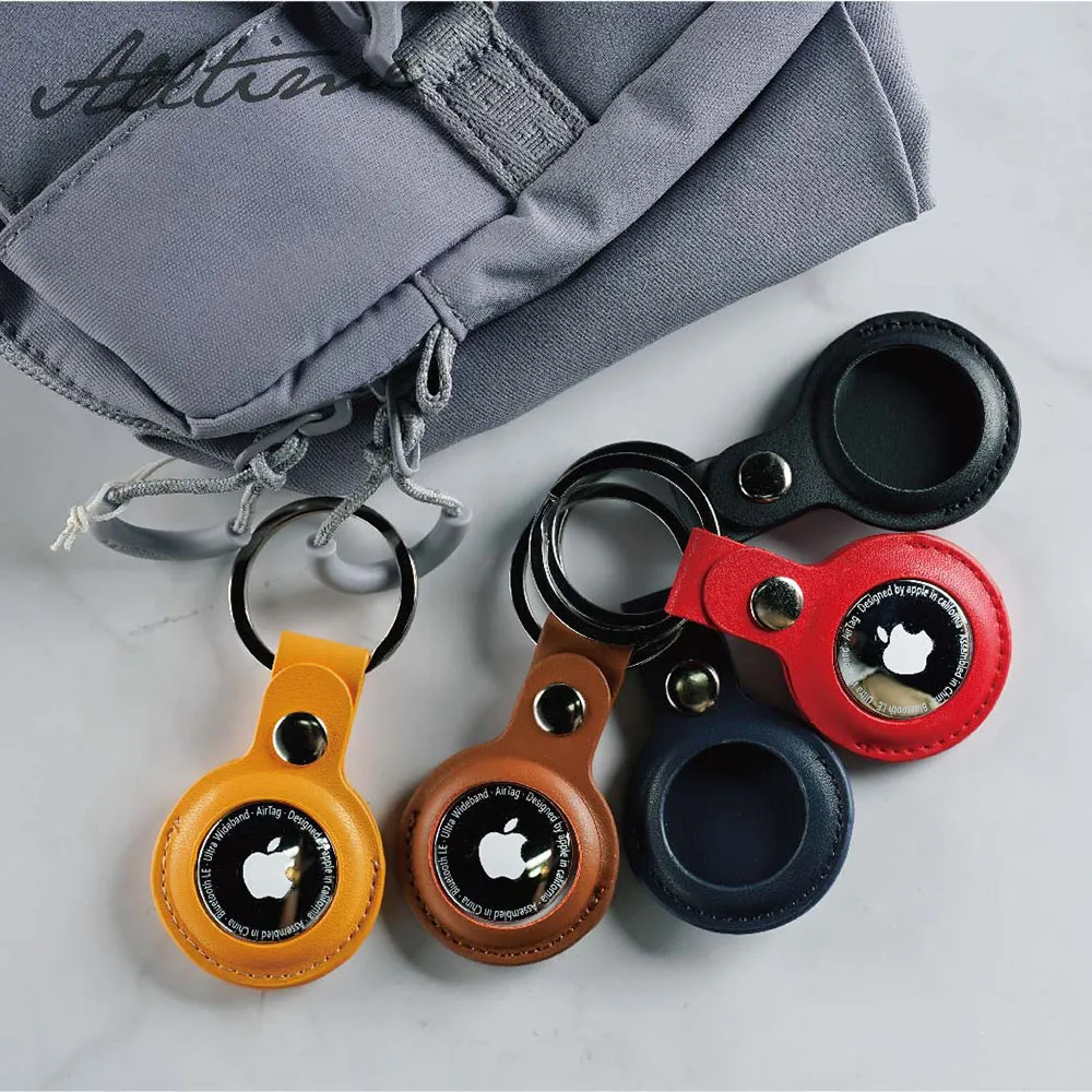 【完全計時】配件館｜Apple Watch 40/41/44/45mm 輕奢雙排鑽琺瑯錶殼 歷史價格詳細信息