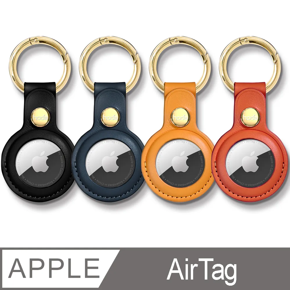 hoda 保時捷 Porsche Panamera 後排螢幕 霧面磨砂玻璃保護貼 歷史價格詳細信息