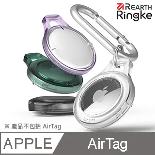 Apple AirTag  1入裝 (MX532FE/A ) 歷史價格詳細信息