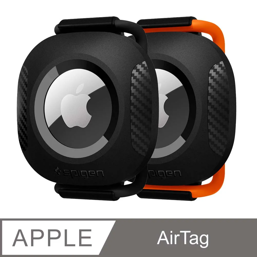 Spigen SGP AirTag Pet Collar 寵物 貓 狗 項圈環 保護殼 防摔殼 歷史價格詳細信息