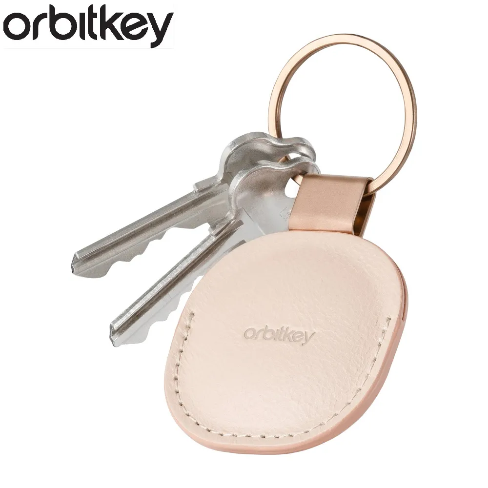 orbitkey三合一多功能電腦包桌墊滑鼠墊筆記本內膽包適用 歷史價格詳細信息