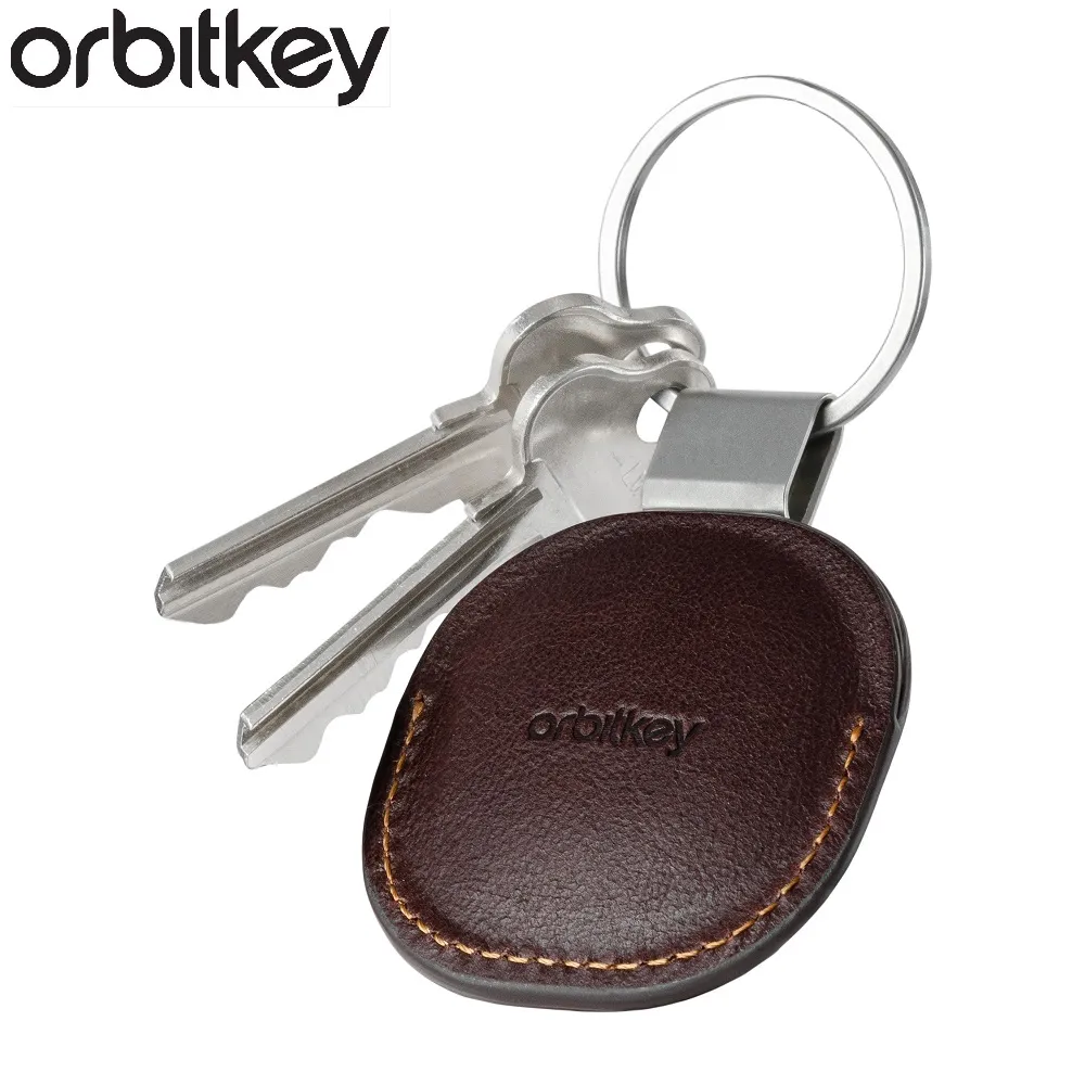 orbitkey三合一多功能電腦包桌墊滑鼠墊筆記本內膽包適用 歷史價格詳細信息