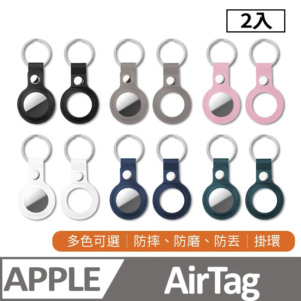 【小博嚴選】2.5L 大容量運動水壺 健身水壺 歷史價格詳細信息