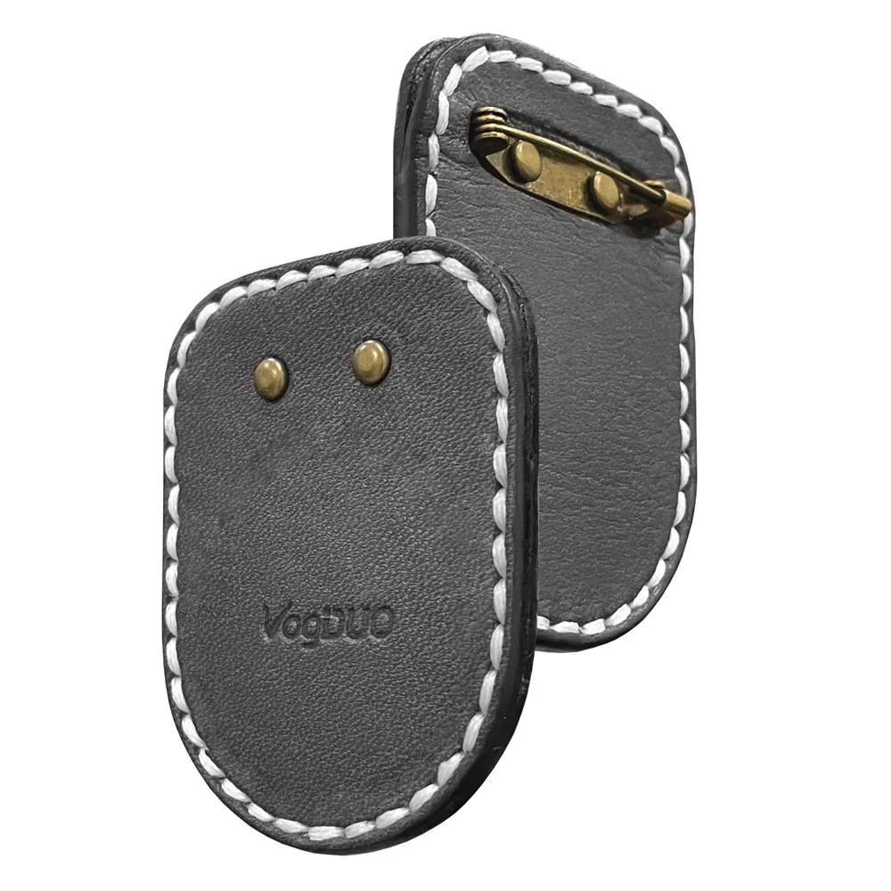 【VogDUO】3.1 USB-C to 3.0 USB-A Cable (白色/1米/充電傳輸線） 歷史價格詳細信息