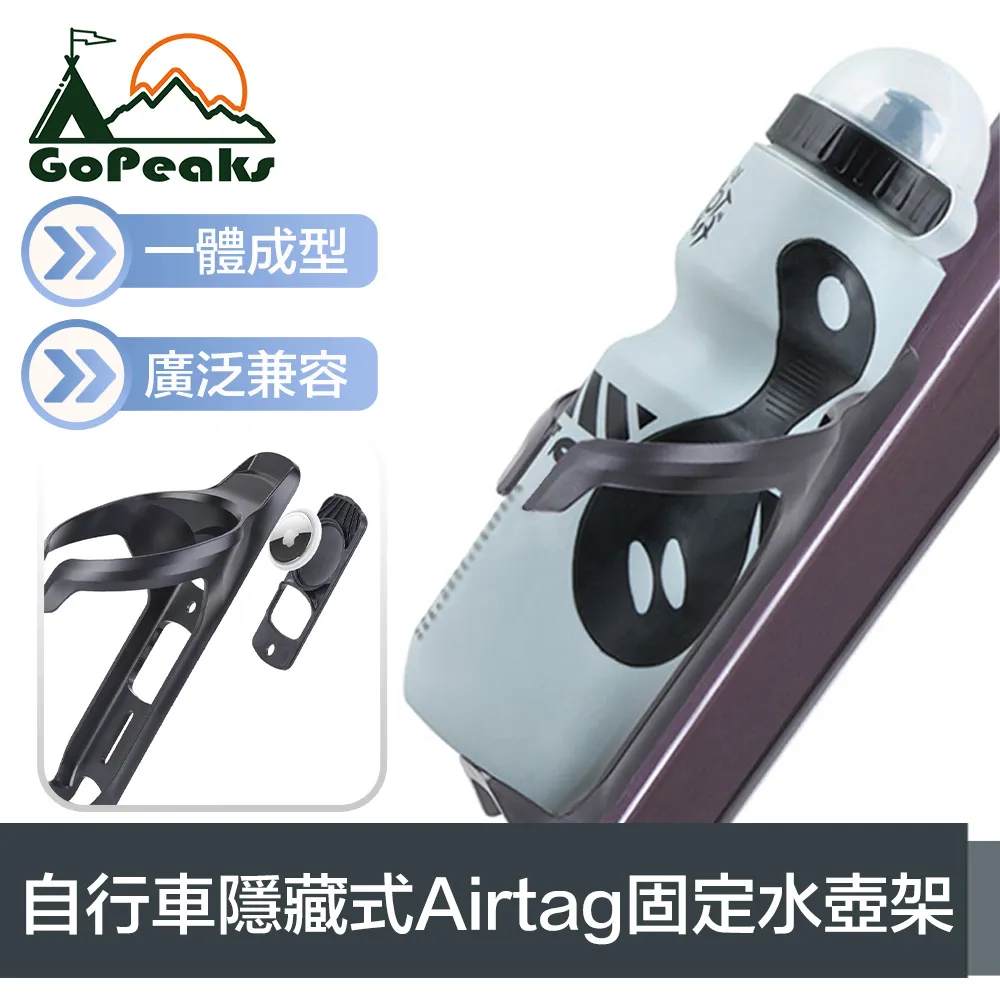 GoPeaks 一體式防曬抗UV冰絲帽套/護頸布/高爾夫圍脖 歷史價格詳細信息