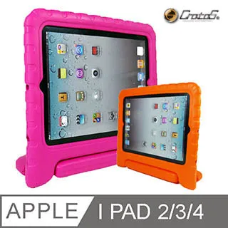 iPad 2 3 4 用: 灰白色豪華版※台北快貨※美國原裝 Lifeproof NUUD 軍規防水保護套 歷史價格詳細信息