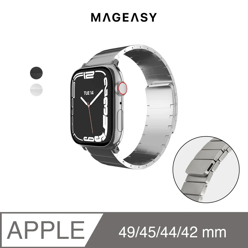 美國魚骨 SwitchEasy Apple Watch 3D滿版防撞保護膜 SHIELD 49mm 歷史價格詳細信息