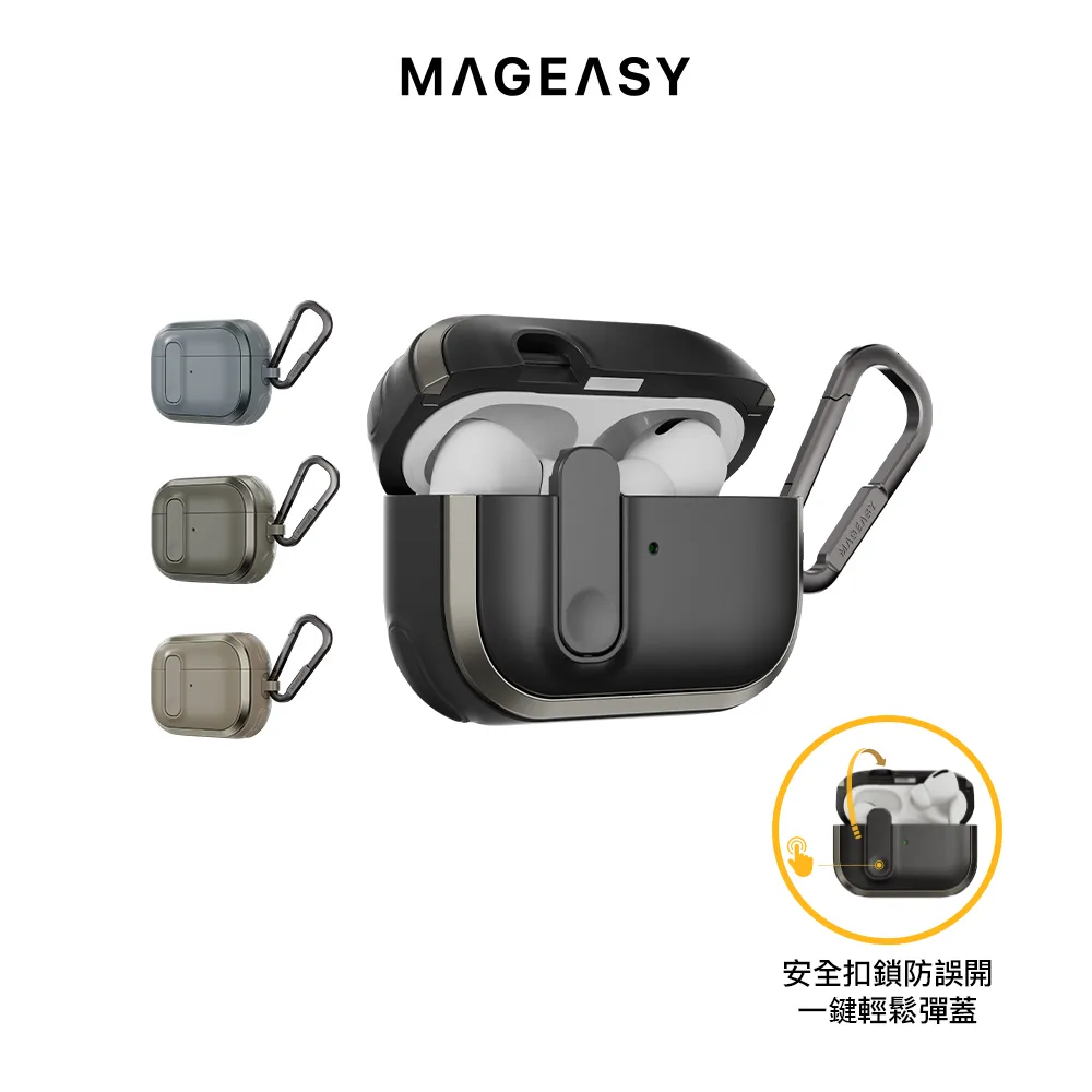 MAGEASY 2-in-1 掛繩/片組 20mm 兩用掛繩 可調節背帶 萬用掛環扣 多功能掛點 穩固不鬆脫 電鍍金屬 歷史價格詳細信息