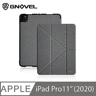 【GNOVEL】多角度保護殼 2021 iPad Mini 6 歷史價格詳細信息