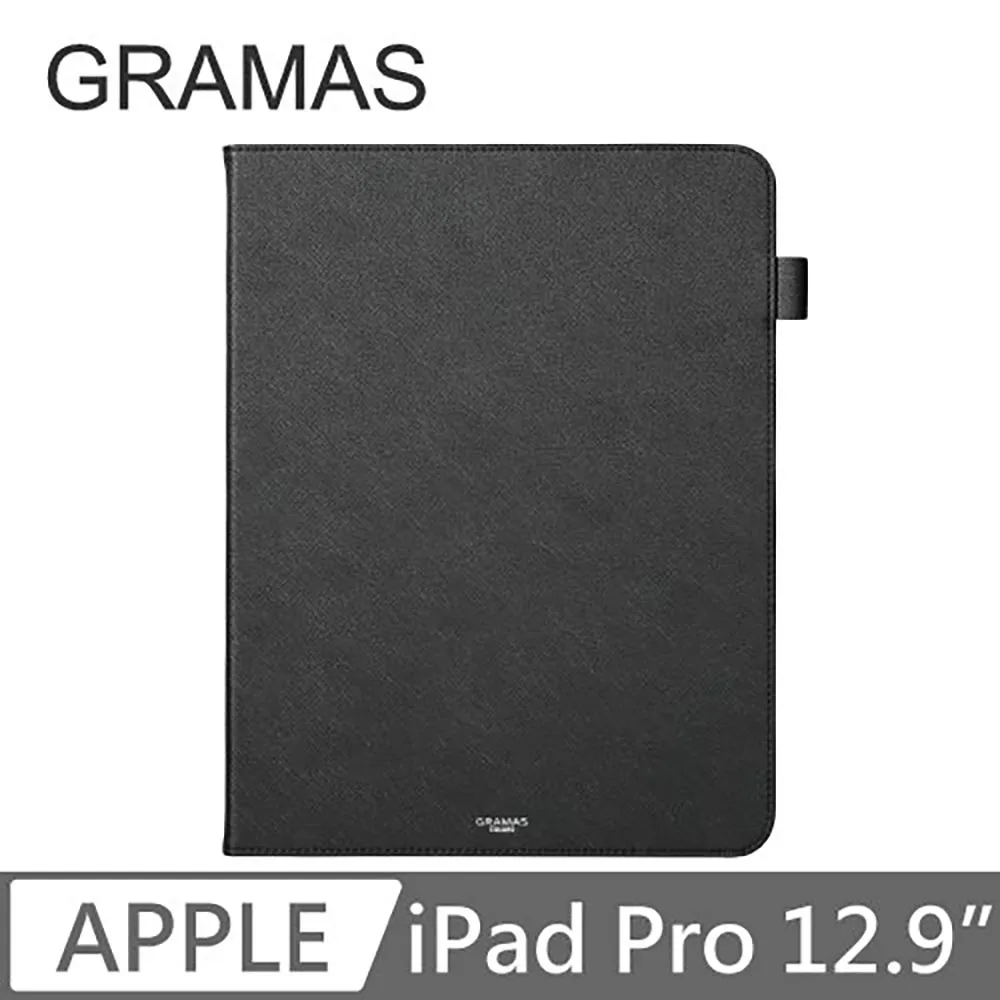 皮革掀蓋皮套 iPad 12.9 2018 2020 平板皮套 小牛紋掀蓋式皮套 皮革保護套 皮革側掀平板皮套 歷史價格詳細信息