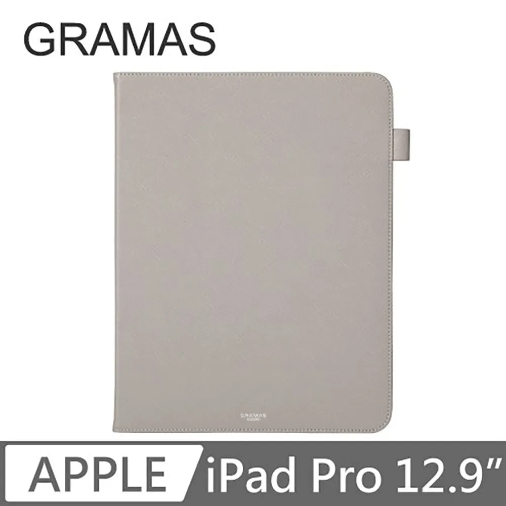 皮革掀蓋皮套 iPad 12.9 2018 2020 平板皮套 小牛紋掀蓋式皮套 皮革保護套 皮革側掀平板皮套 歷史價格詳細信息