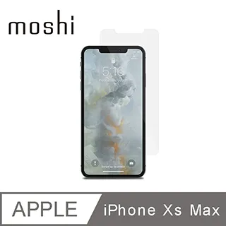 iphoneXs 清水套 背殼  果凍套 軟殼 iphoneXs max 清水套 便宜好用 高透 超薄 歷史價格詳細信息