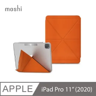 VersaCover for iPad Pro/Air (10.5-inch) 黑 (96818) 歷史價格詳細信息