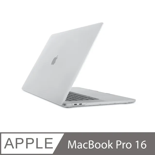 Moshi iGlaze Pro 15 ( with Touch Bar ) 輕薄防刮保護殼 歷史價格詳細信息